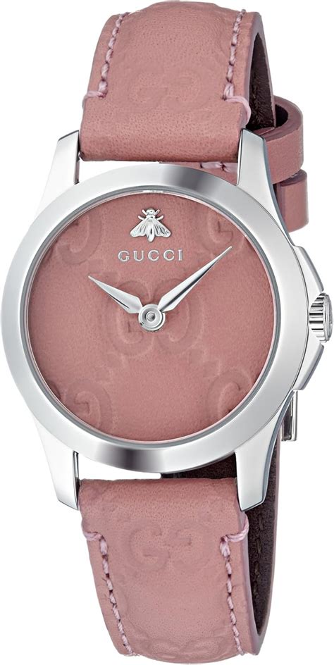 changer bracelet montre gucci femme|Montres Femme Luxe .